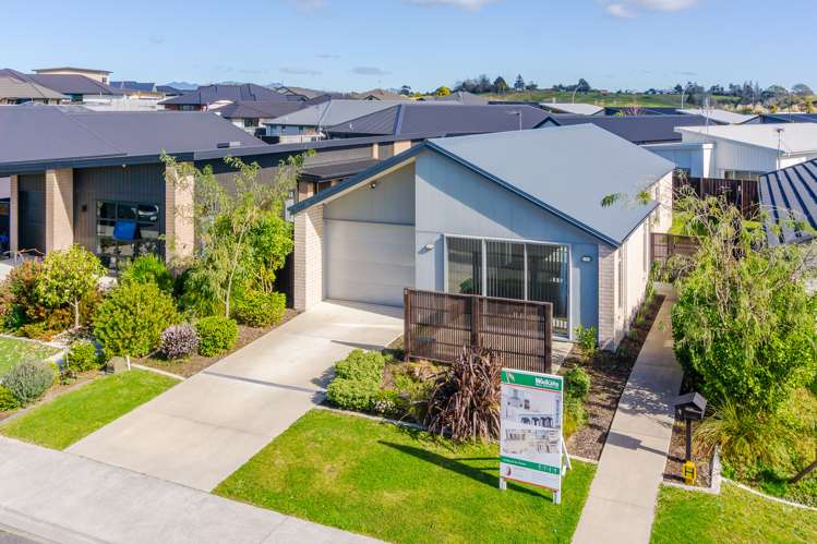 9 Hapu Avenue Baverstock_19