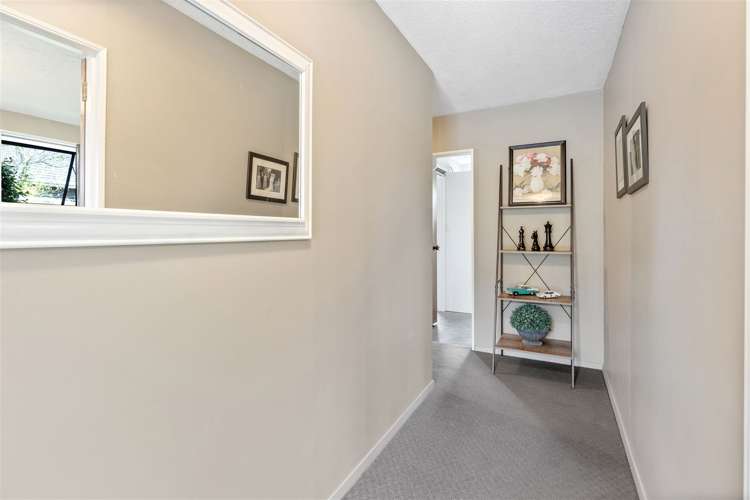 2/151 Northcote Road Northcote_20