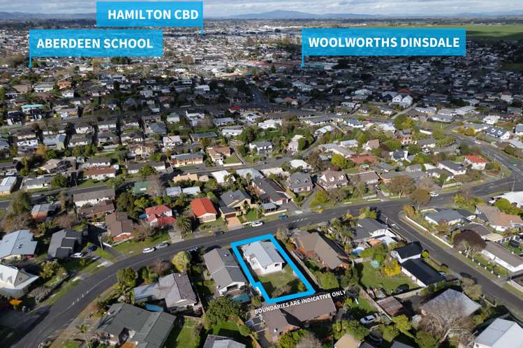 26 Lachlan Drive Dinsdale_20