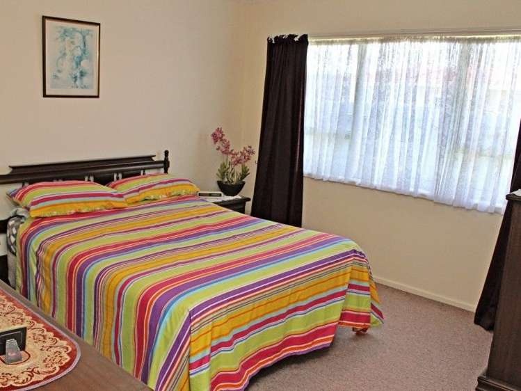 12c Fleet Street Solway_6