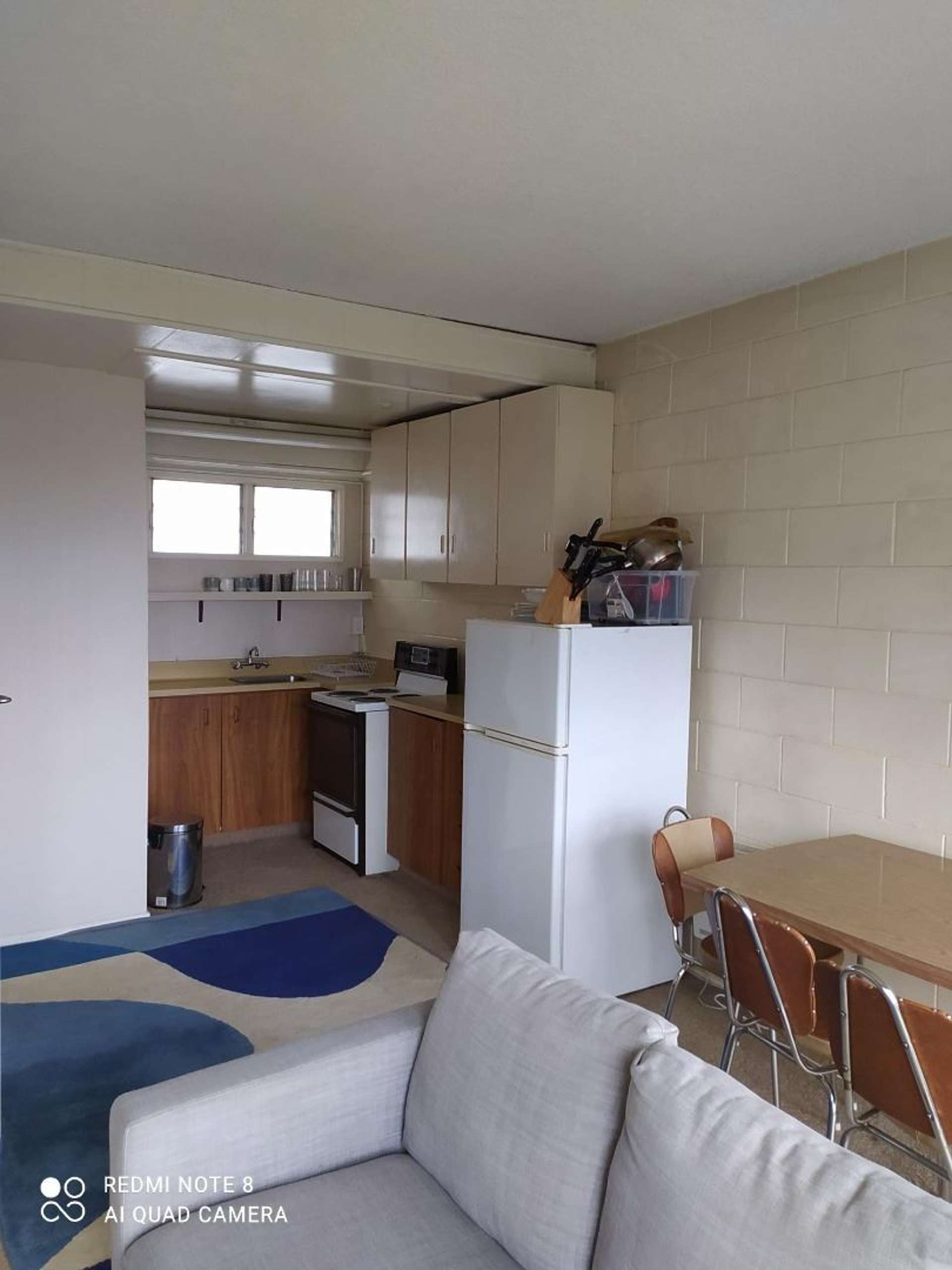 GB/71 Ballarat Street Queenstown_0