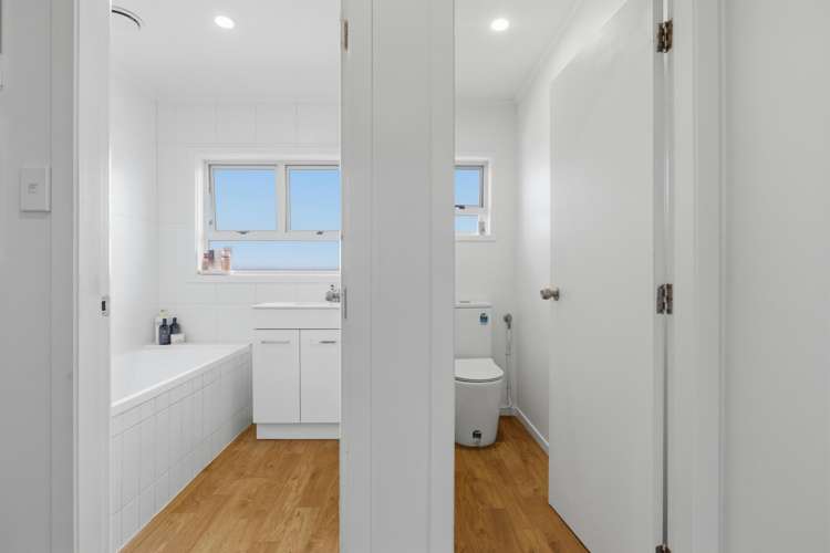 1282A Papamoa Beach Road Papamoa Beach_16