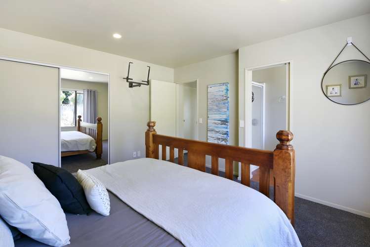 4 Huria Street Stoke_11