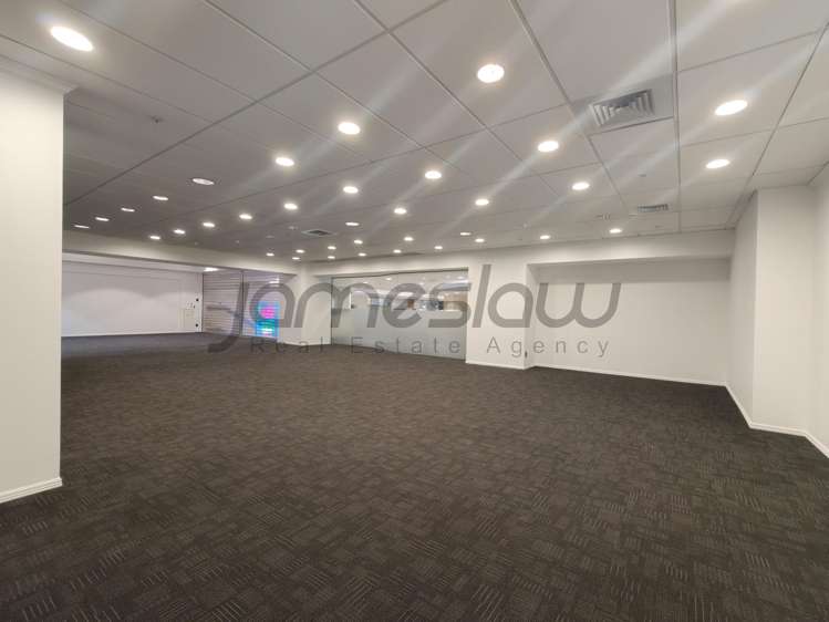 L3 - 308/21 Elliott Street City Centre_11