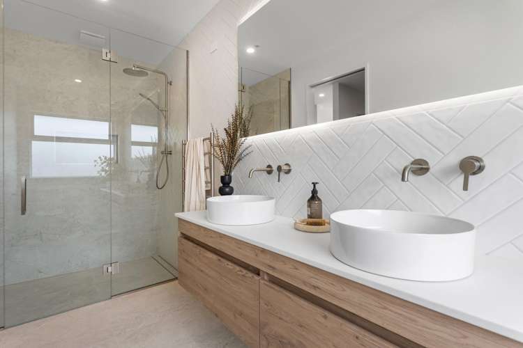 19 Farmview Lane Lincoln_27