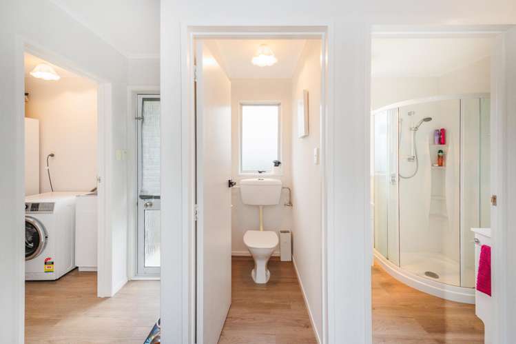 32 Leander Place Milson_14