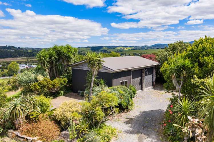 1996b Cove Road Mangawhai_6