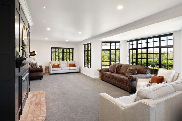 420 Ben Morven Road Fairhall_9