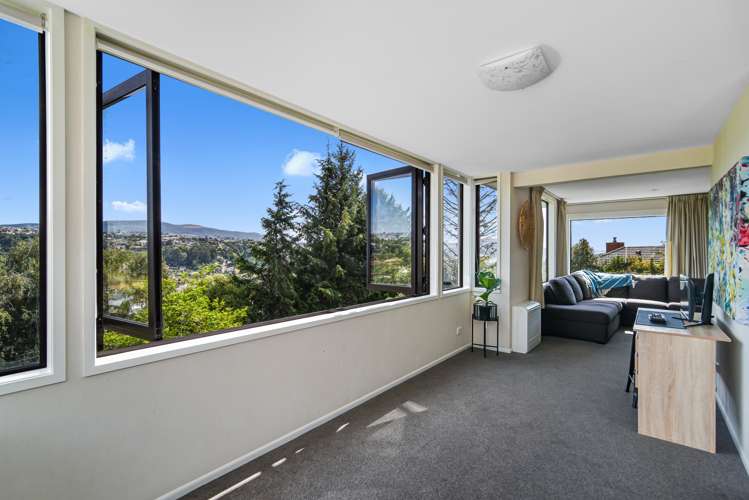 52 Skibo Street Kew_1