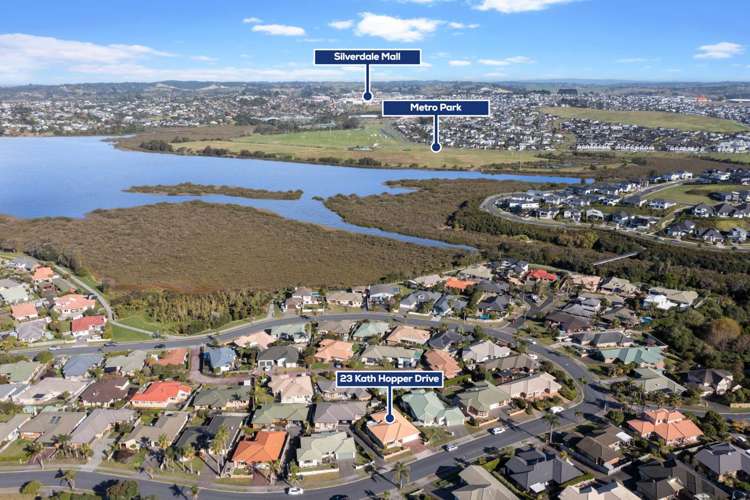 23 Kath Hopper Drive Orewa_26