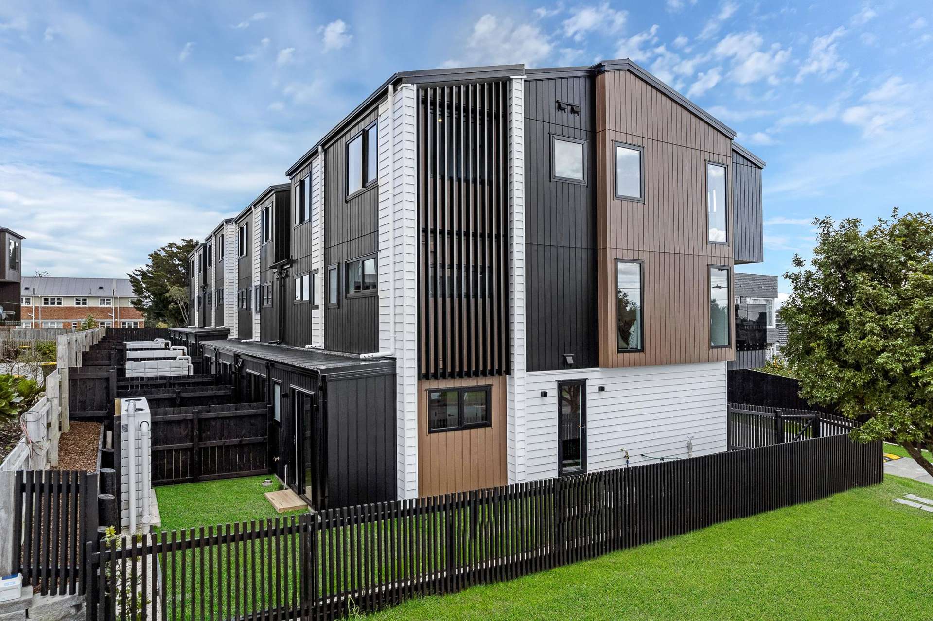 Lot 6/53 Court Crescent Panmure_0
