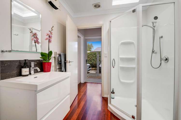 21a Zealandia Road Manly_16