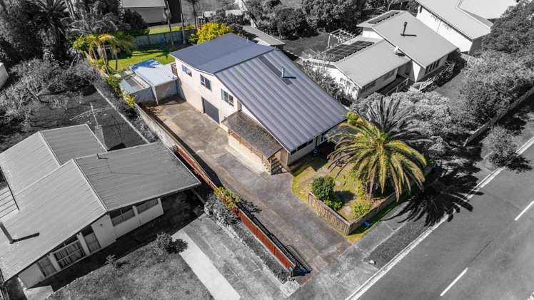 11 Masfen Terrace Kaitaia_2