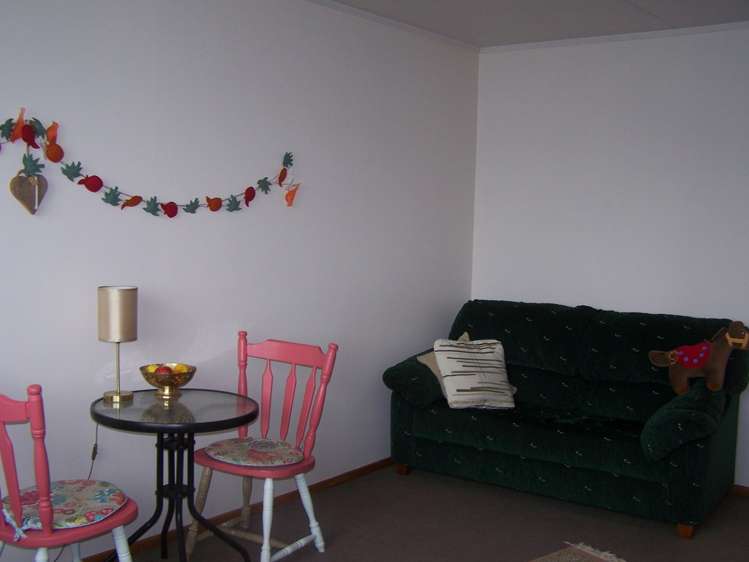 34 Para Street Taumarunui_7