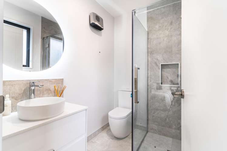 79 Skibbereen Drive Halswell_14