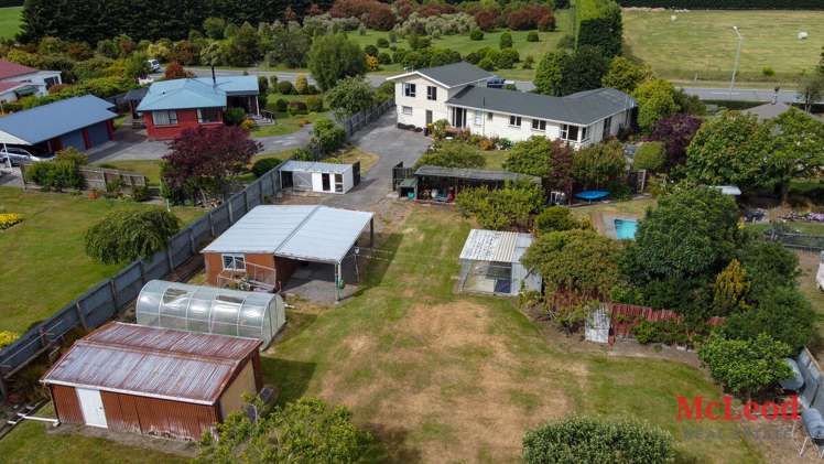 43 Fairfield Road Fairton_22