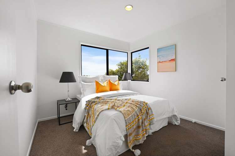 1A Charles Fox Place St Johns_18