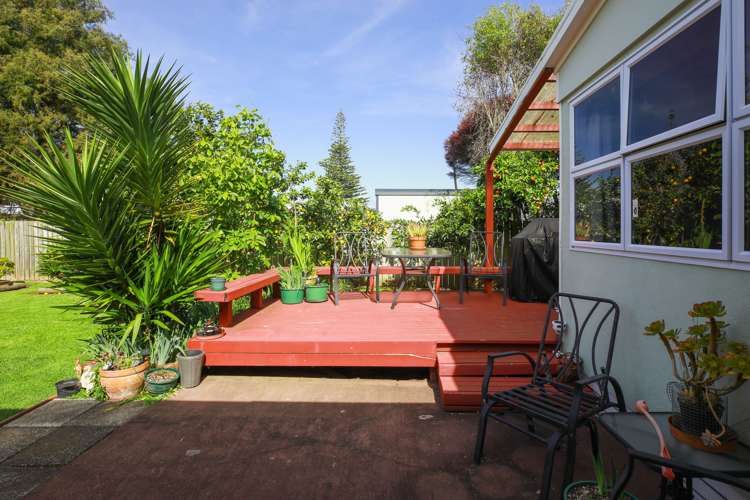 142 Kawhia Street Kawhia_5