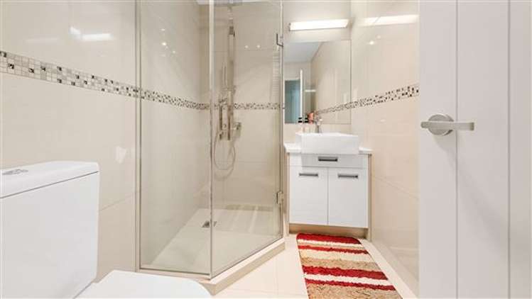 40 Pencaitland Drive Flat Bush_7