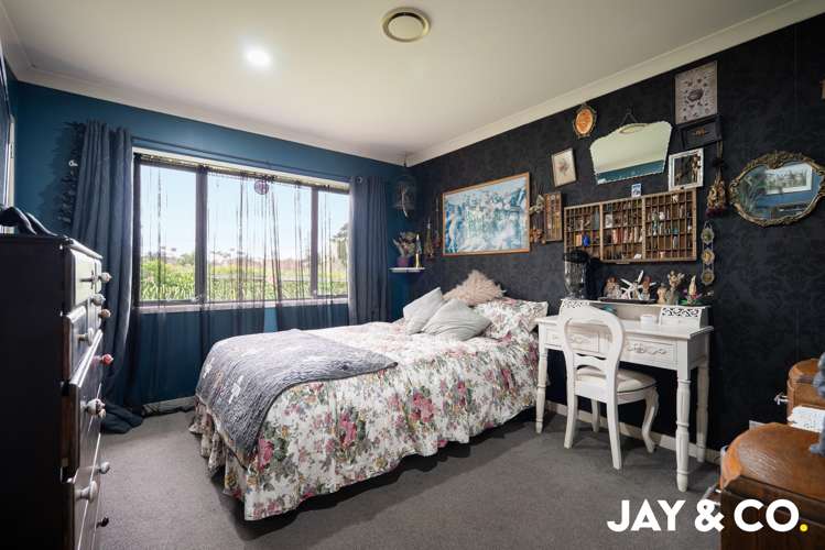 315 Harrisville Road Pukekohe_10