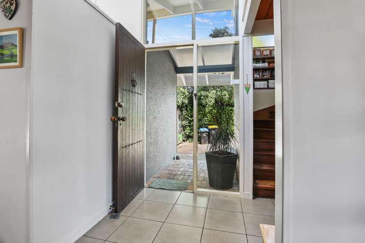 299 College Street Te Awamutu_6