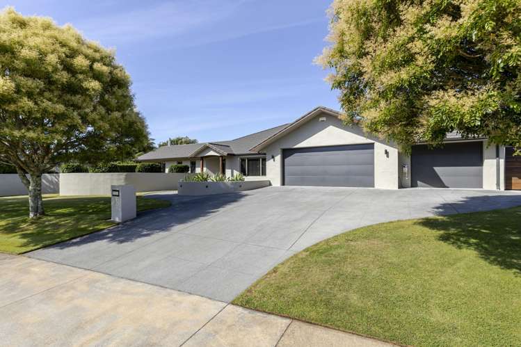 55 Shelter Grove Frankleigh Park_33