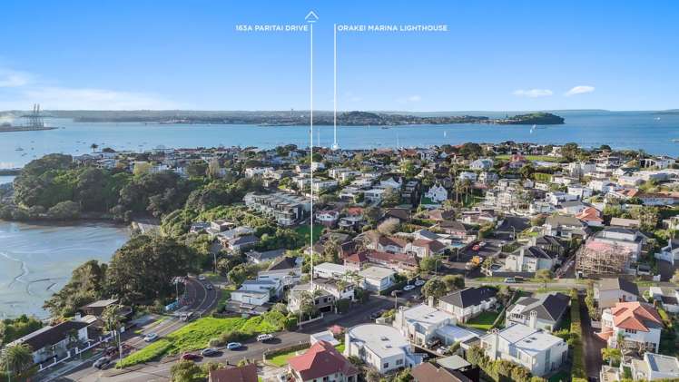 163A Paritai Drive Orakei_23