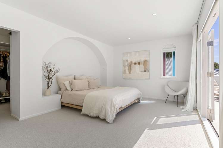 25 Baildon Road Grey Lynn_9