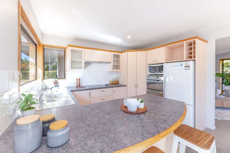 41 Woodbury Street Avonhead_8