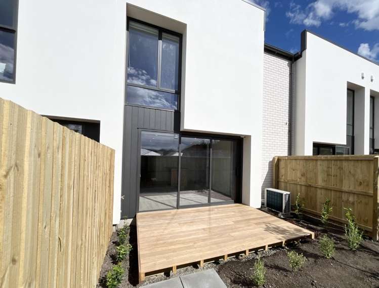 7/200 Lyttelton Street 10222_14