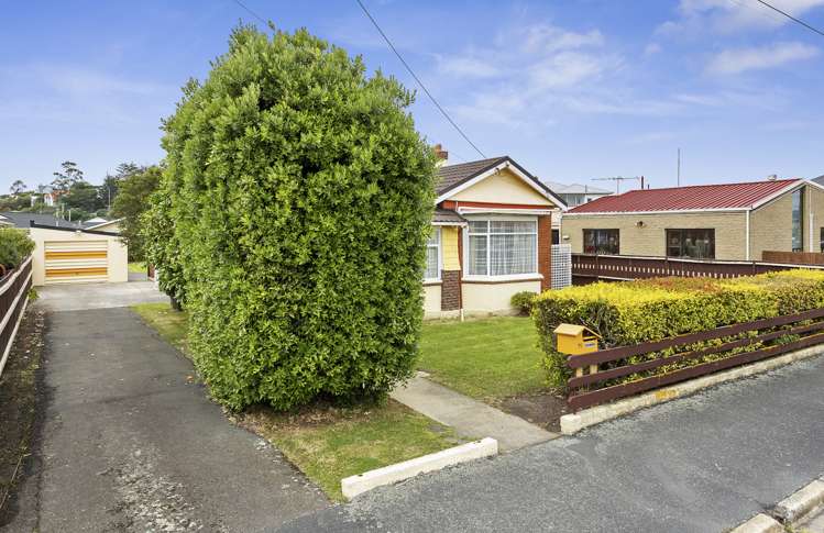 11 Begg Street Saint Kilda_18