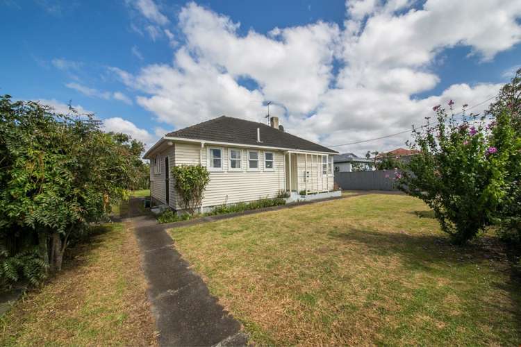 14 Todd Place Otahuhu_7