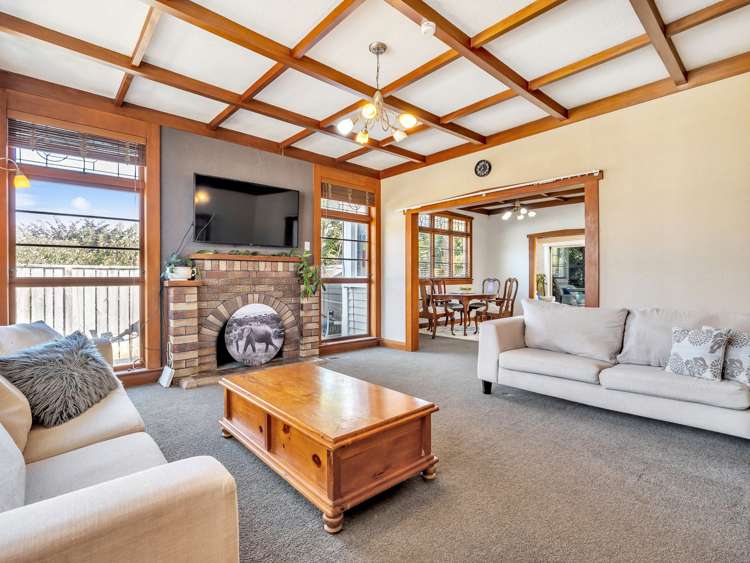 6 Haig Street Whakatane_5