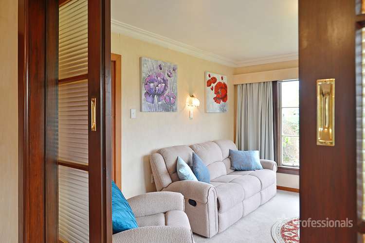 89a South Belt Solway_5