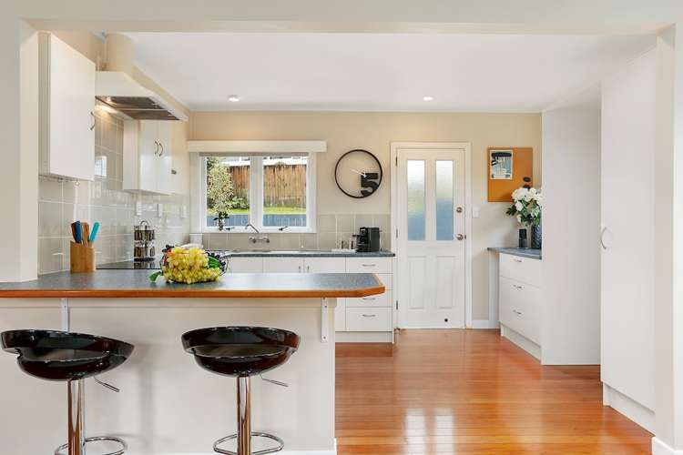 4d Prebble Place Mission Bay_5