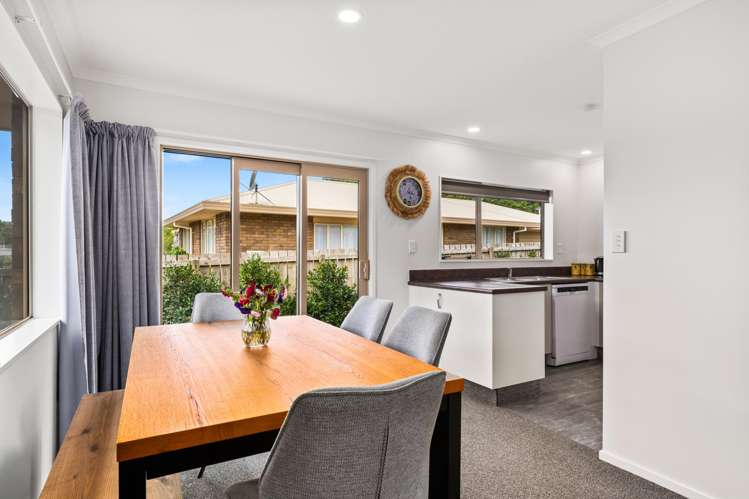 67 Moana View Road Waikawa Picton_6