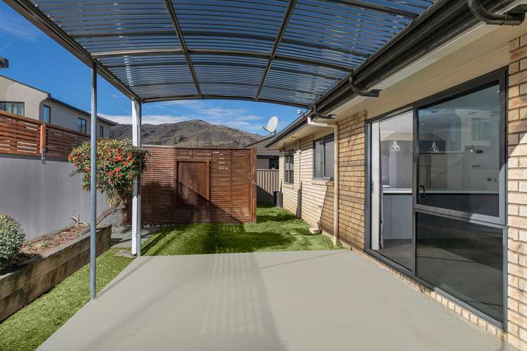 51 Donegal Street Cromwell_23