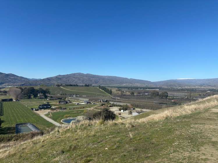 Lot 6 Fairview Lane, Cromwell_3