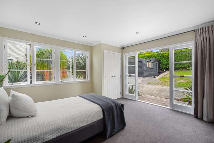 8 Colonial Road Birkenhead_21