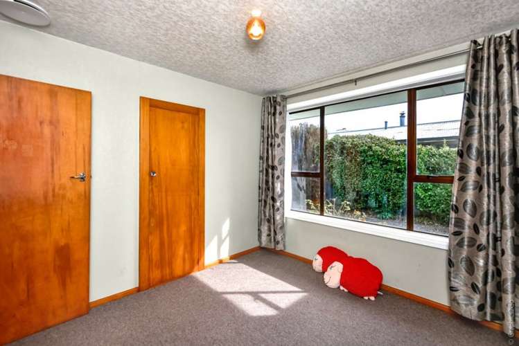 22 Boston Avenue Hornby_13