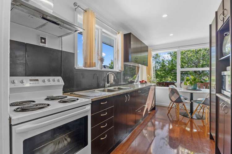 55 Smiths Avenue Papakura_15