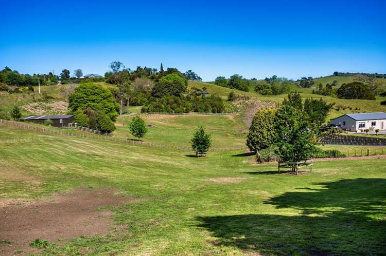 182a Crawford Road Te Puna_9