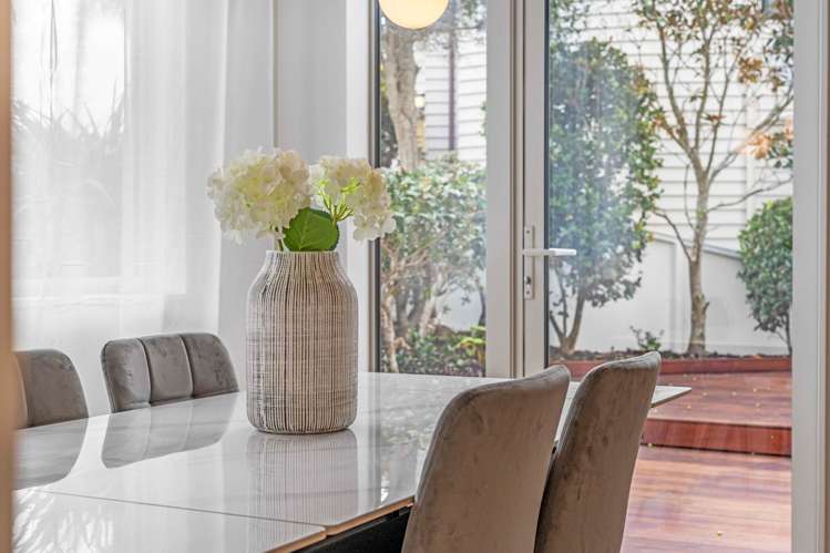 6/21 McArthur Avenue St Heliers_10