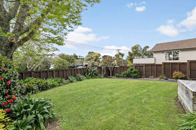 17 Robley Crescent Glendowie_14