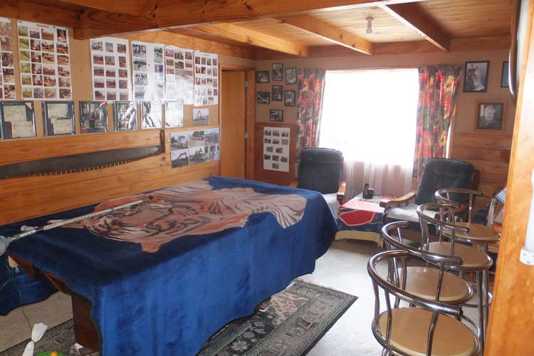 95 Settlers Way Okaihau_5