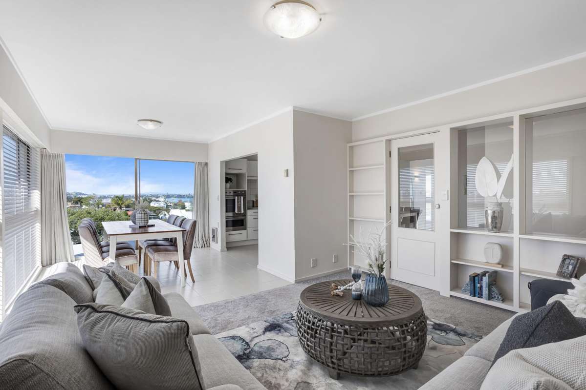 6/6 Bruce Street_2