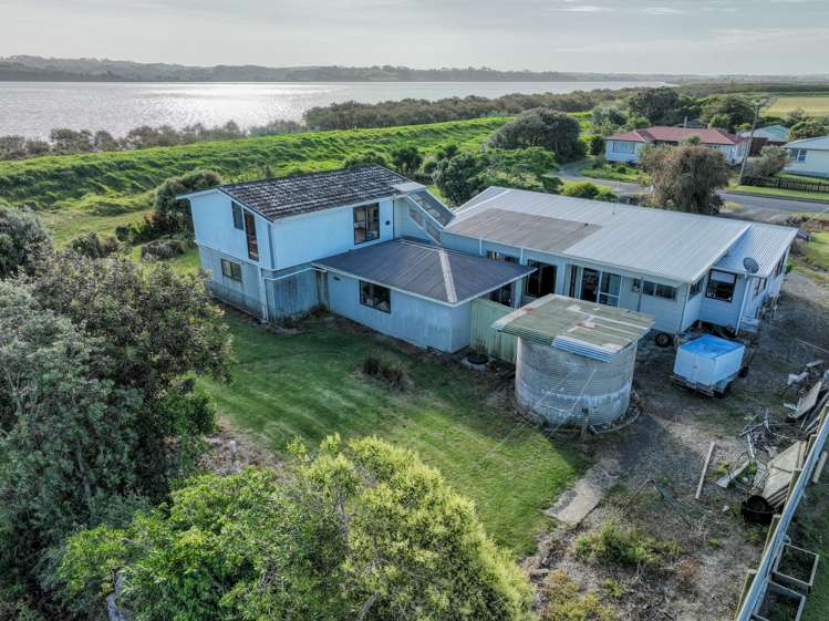 24 Porritt Street Ruawai_22