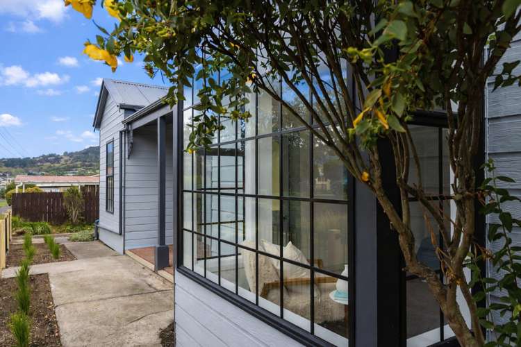 6 Queen Street Mosgiel_24