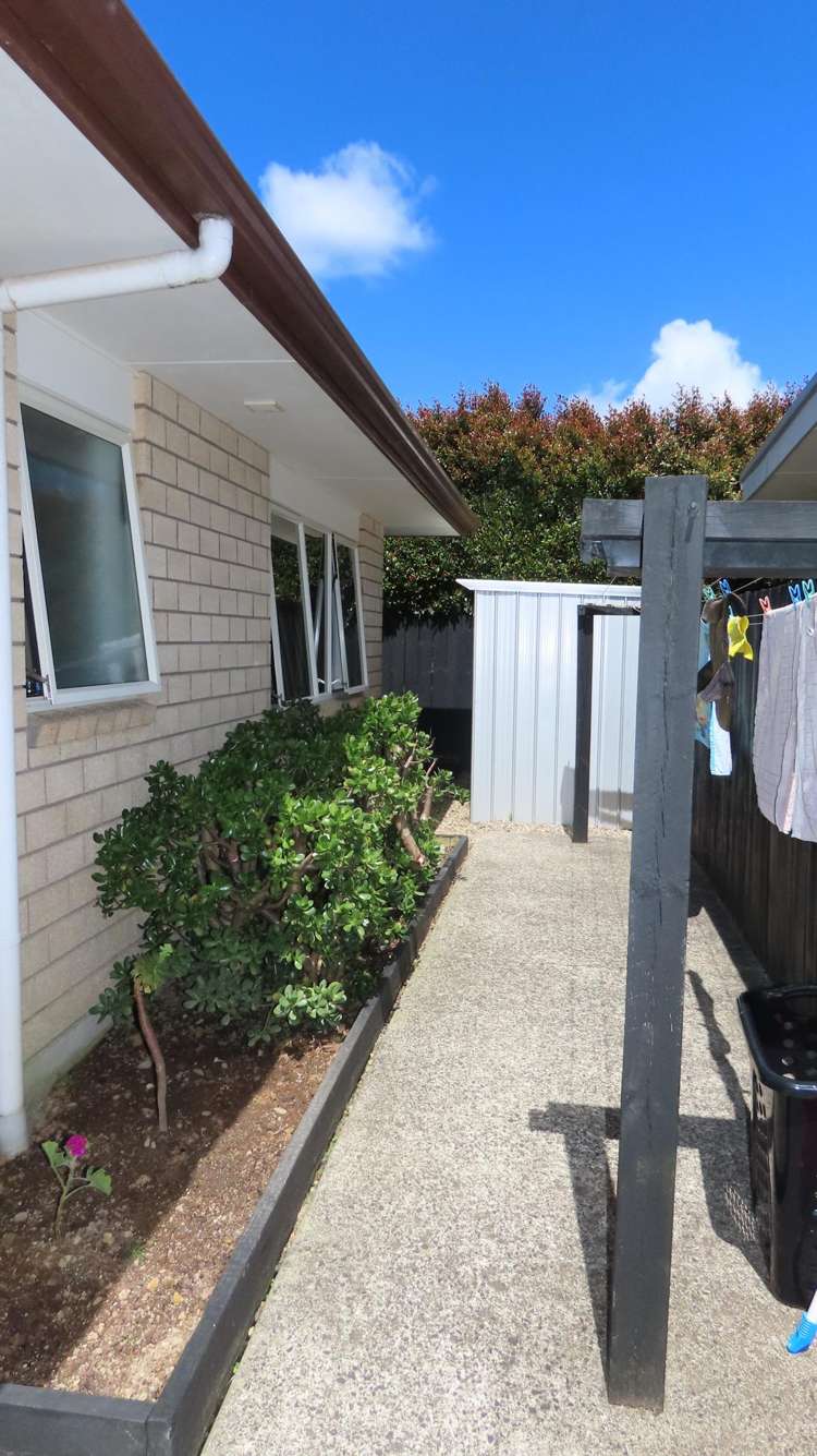 19 Kelvin Road Papakura_12