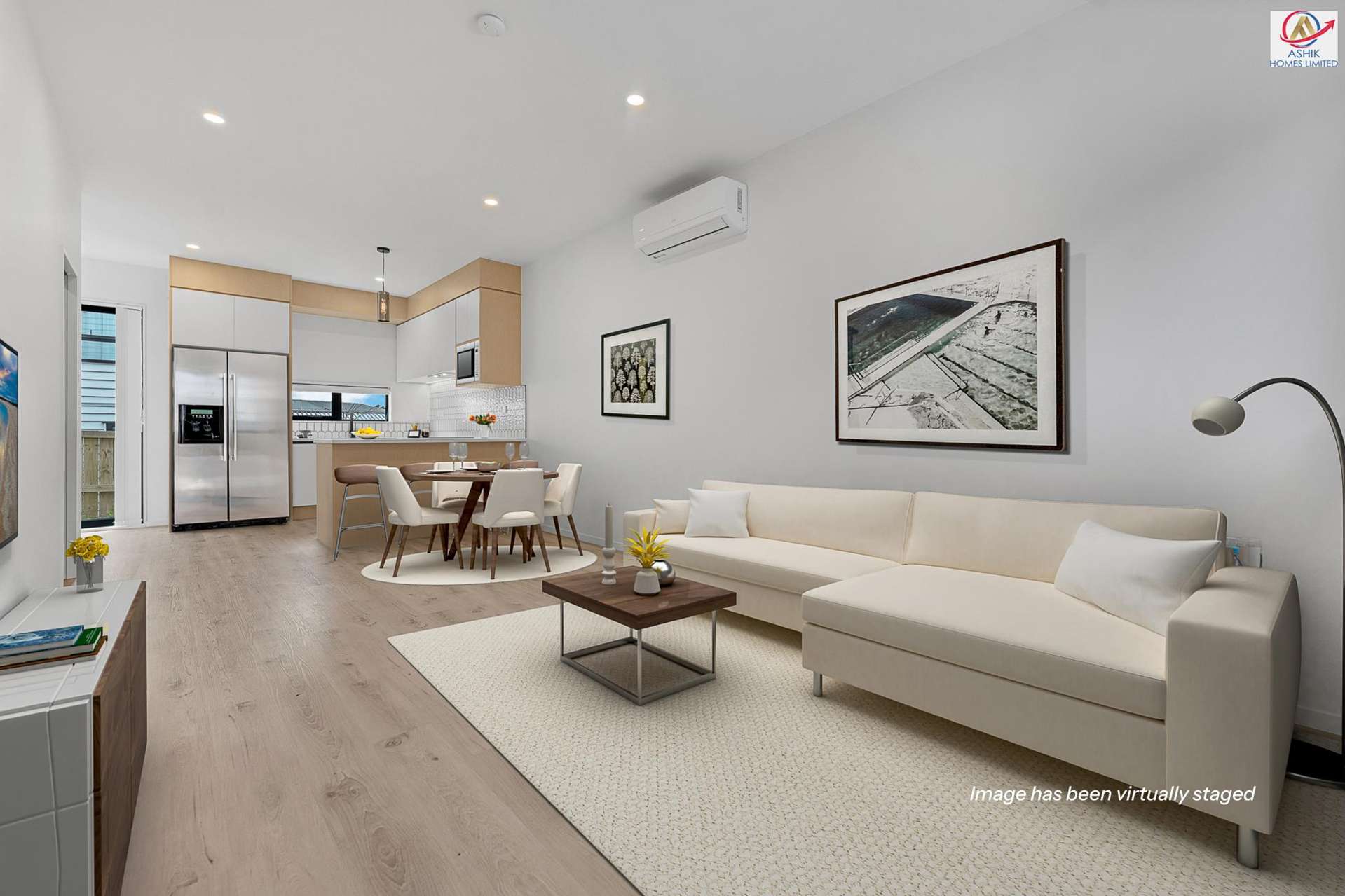 Address withheld Mangere_0